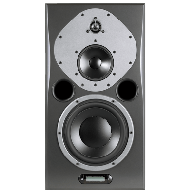 Dynaudio_AIR20_Master_front